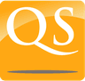 QS Logo